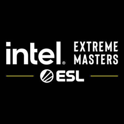 IEM logo